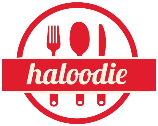 Haloodie