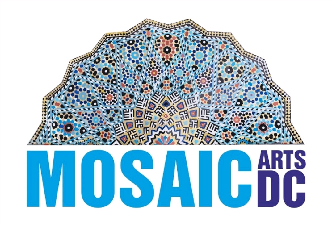 Mosaic Arts DC