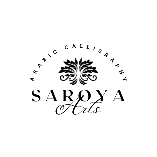 Saroya Arts