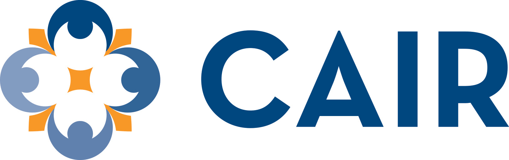 Council on American-Islamic Relations (CAIR)
