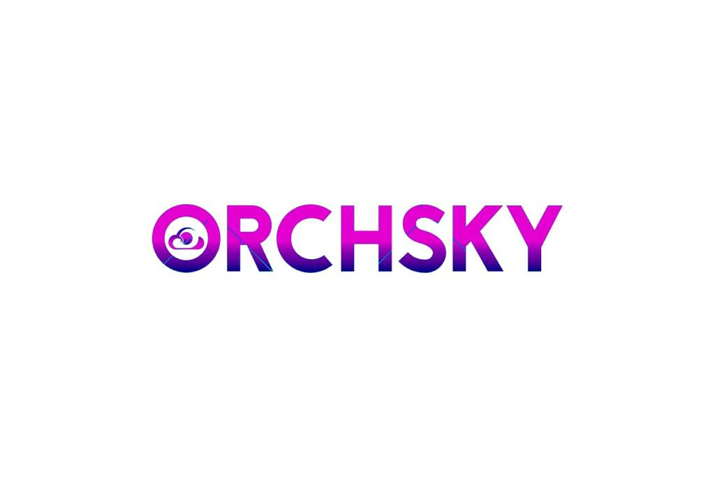 Orchsky