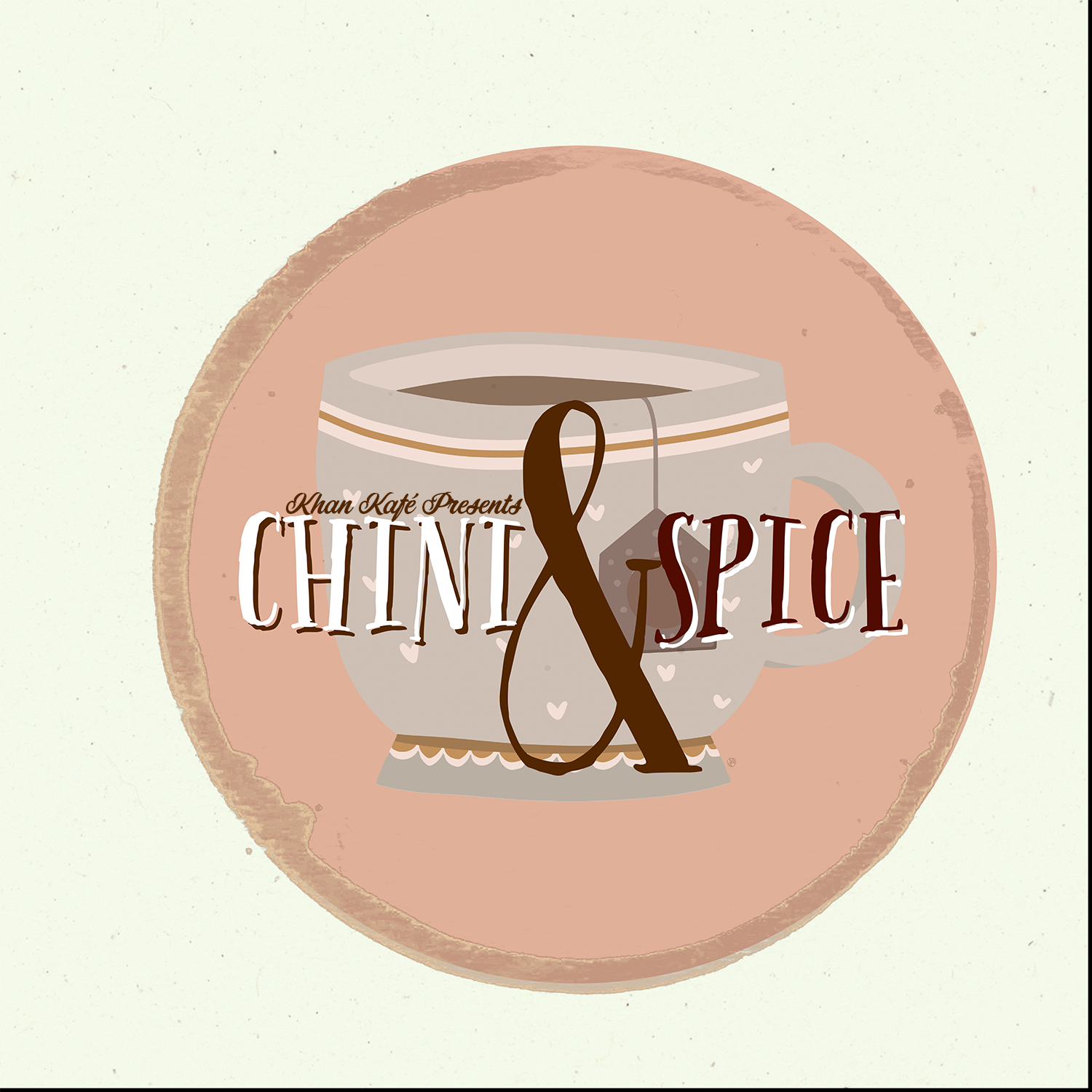 Chini & Spice