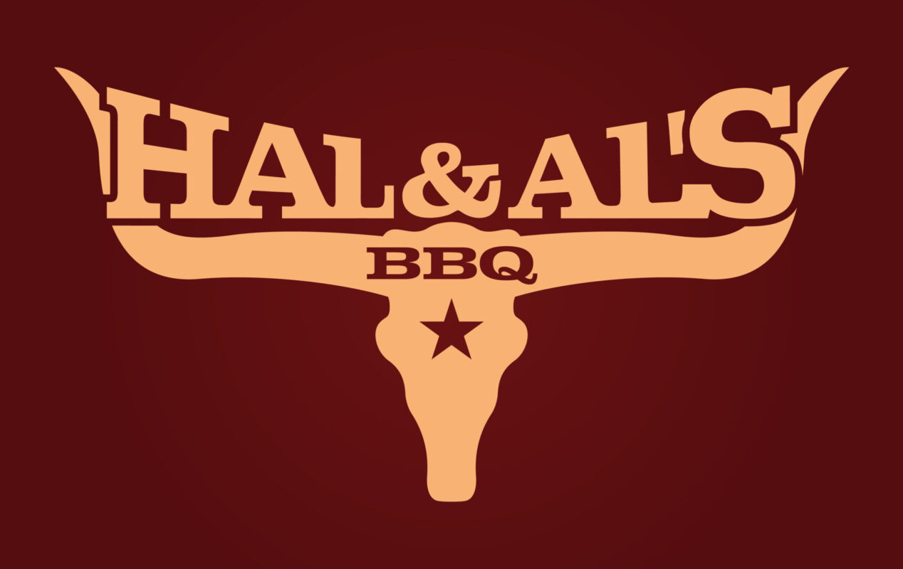 Hal & Al’s BBQ