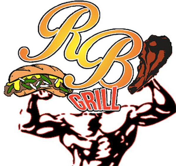 RB Grill