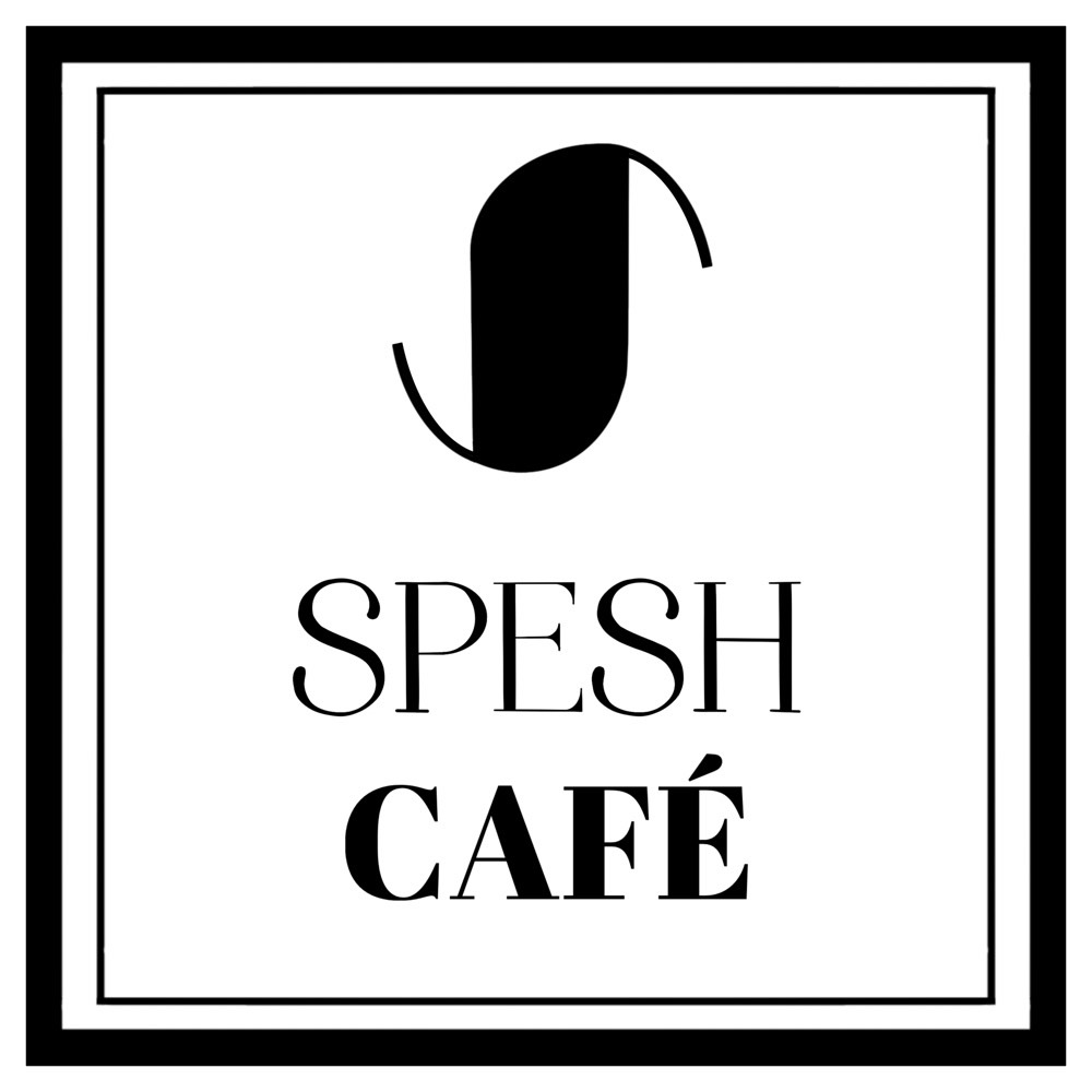 Spesh Cafe