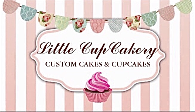 Little Cupcakery