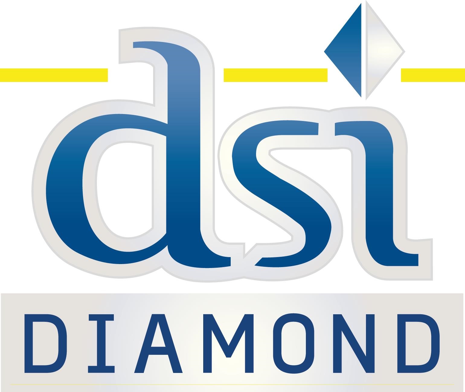 Diamond Security, Inc