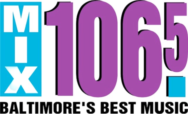 Mix 106.5