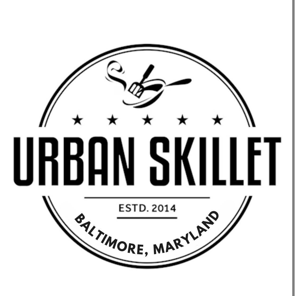 Urban Skillet