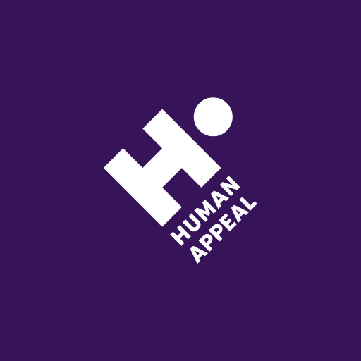 Human Appeal USA