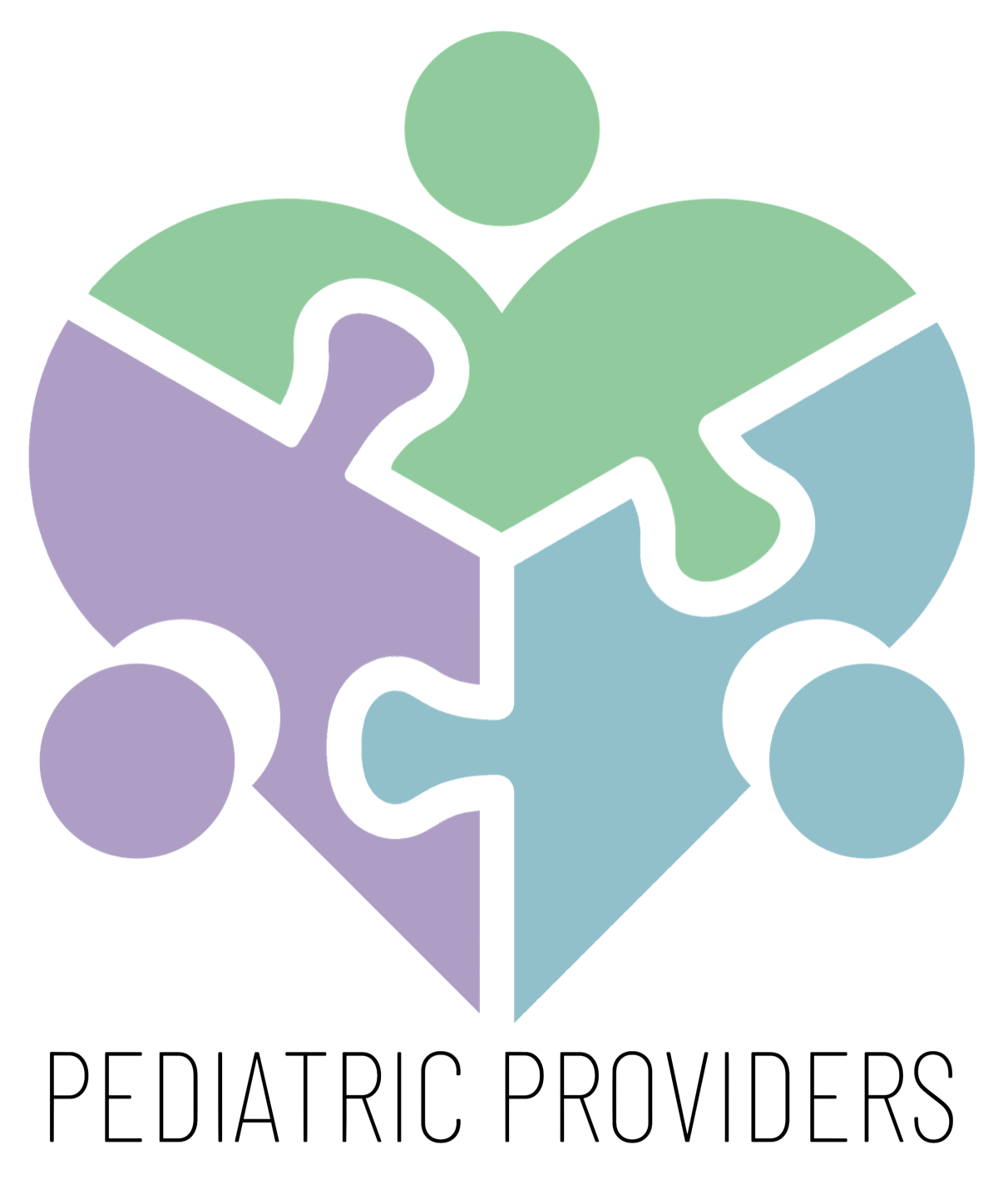 Pediatric Providers