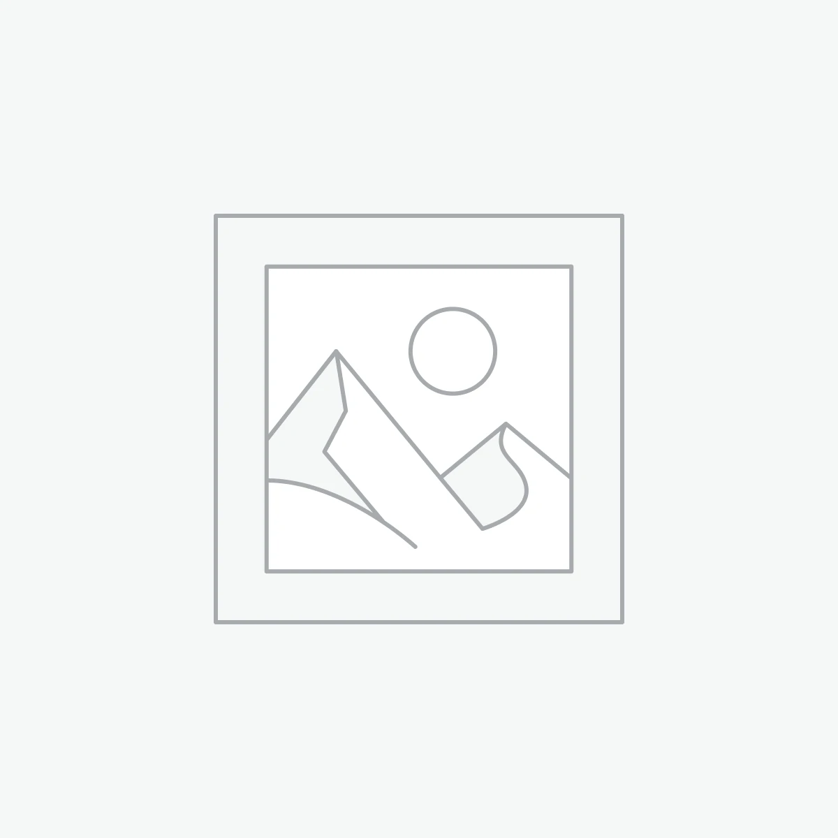 Halal Food Fest Ceramic Mug